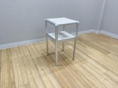 �C�g�[�L �d�b��@VWL-073