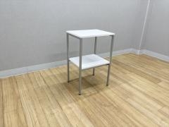 �I�J���� �d�b��@4L93�@�t���[���^�C�v�@4L93AA MG07