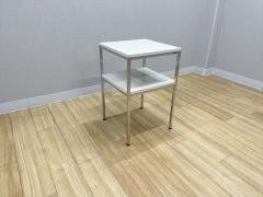 �R�N�� �d�b��@�p�p�C�v�r�@TT-22