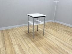 �C�g�[�L �d�b��@TDA-0447-W9