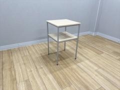 �R�N�� �d�b��@TTT-50P1MN