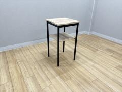 �v���X �d�b��@TS-CT450 LW/BK