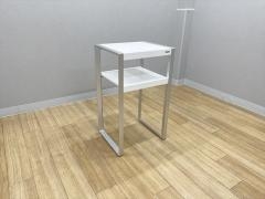 �I�J���� �d�b��@L973�@L973TS ZA79