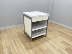 �d�b��@���o���t