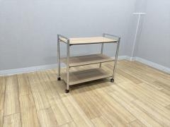 �I�J���� �d�b��@�C���^�[���C�X�@���S���@�L���X�^�[�t�@4L34WA 5806