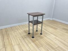 �I�J���� �d�b��@���e�B�I�@4L29TB MB72
