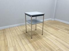 �C�g�[�L �d�b��@VWL-011MA-T5