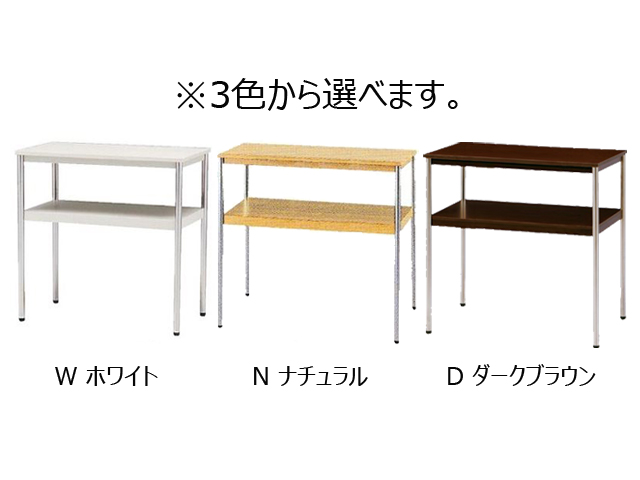 �d�b��@TT-S70N��