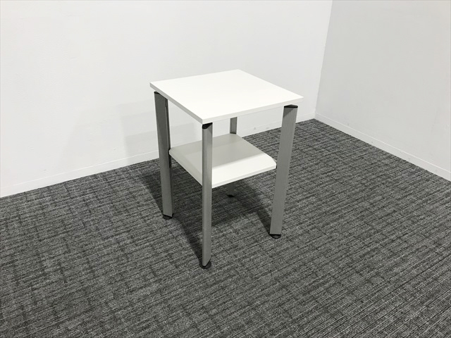 �y��n�ƍՁz�d�b��@DE�@DDE-044T-W9