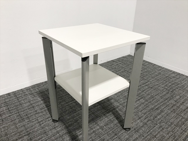 �y��n�ƍՁz�d�b��@DE�@DDE-044T-W9