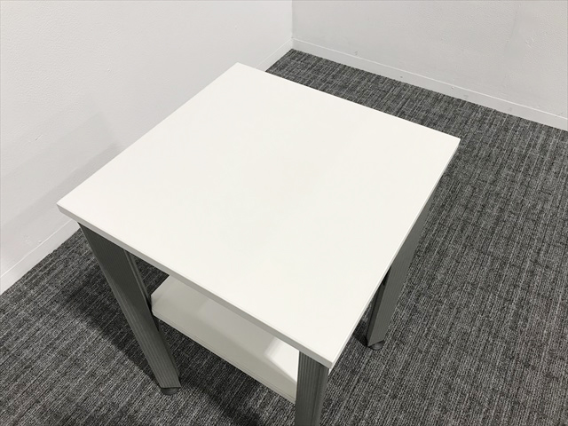 �y��n�ƍՁz�d�b��@DE�@DDE-044T-W9