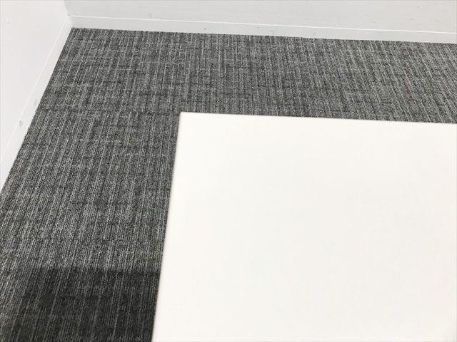 �y��n�ƍՁz�d�b��@DE�@DDE-044T-W9