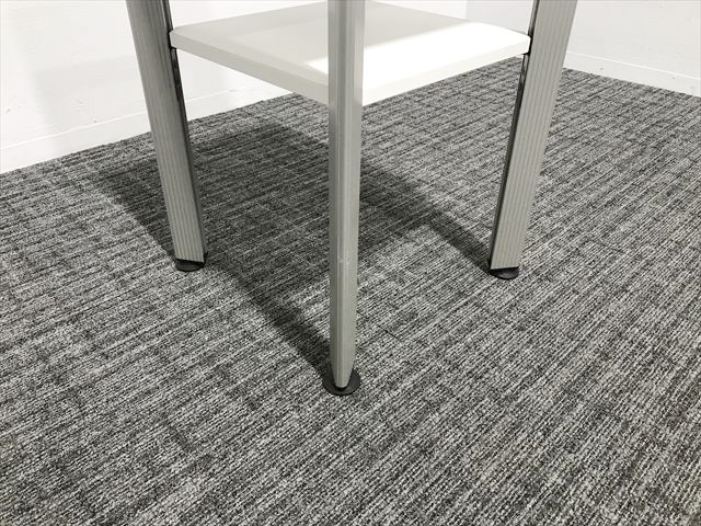 �y��n�ƍՁz�d�b��@DE�@DDE-044T-W9