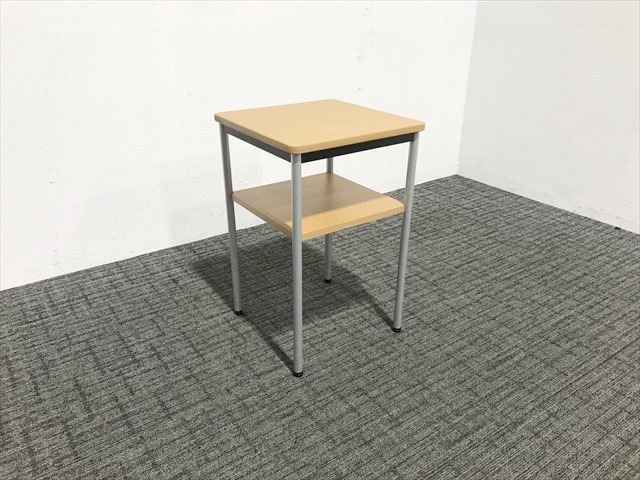 �y��n�ƍՁz�d�b��@VWL-011NMV-95