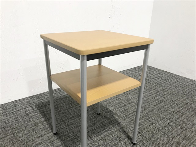 �y��n�ƍՁz�d�b��@VWL-011NMV-95