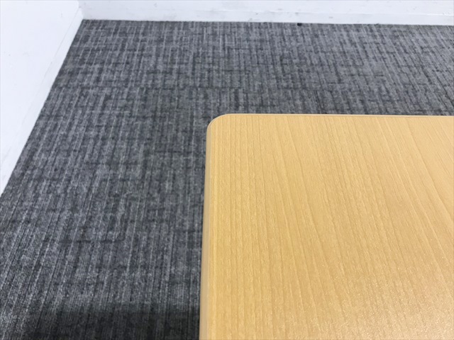 �y��n�ƍՁz�d�b��@VWL-011NMV-95