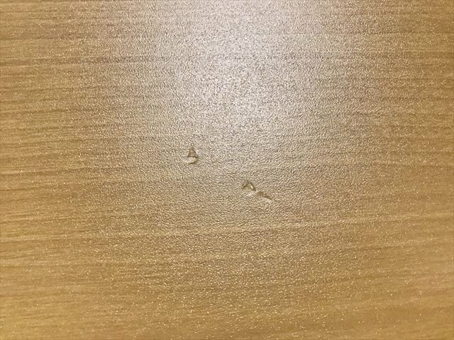 �y��n�ƍՁz�d�b��@VWL-011NMV-95