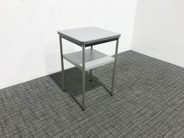 db@VWL-011MA-T5