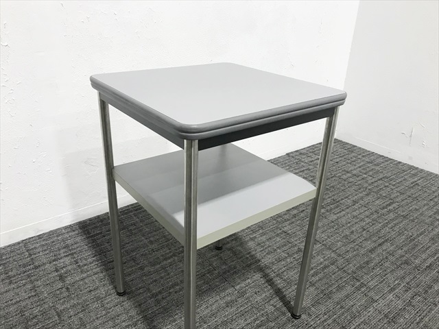 db@VWL-011MA-T5