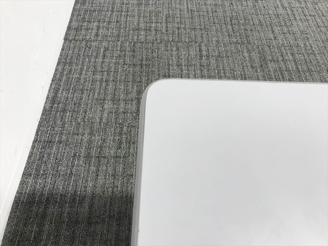 db@VWL-011MA-T5