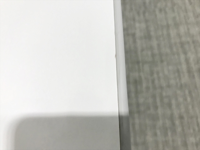 db@VWL-011MA-T5
