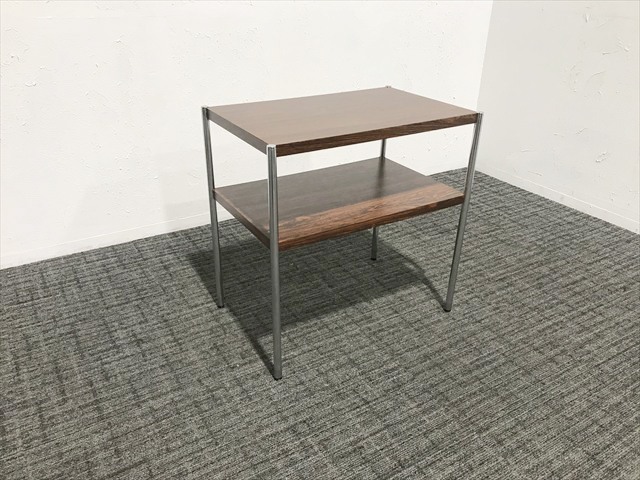 db