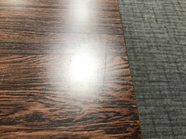 db