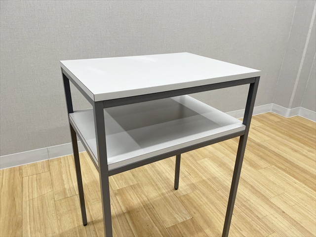 �d�b��@�e���z���X�^���h�@TE