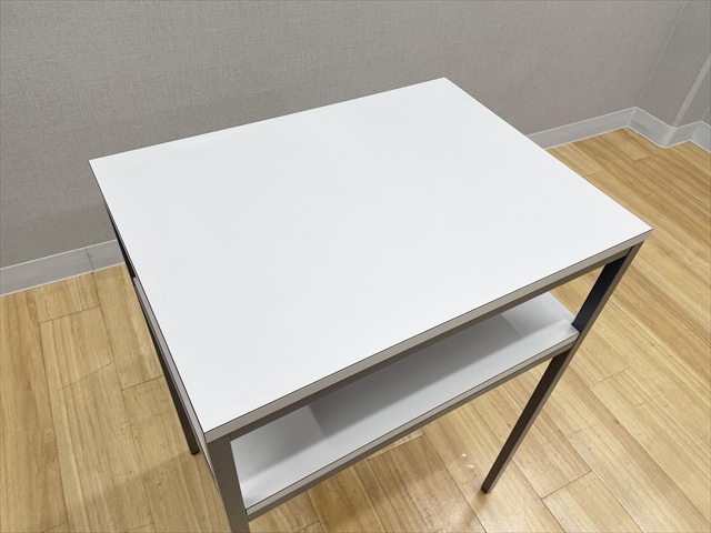 �d�b��@�e���z���X�^���h�@TE