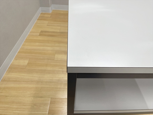 �d�b��@�e���z���X�^���h�@TE