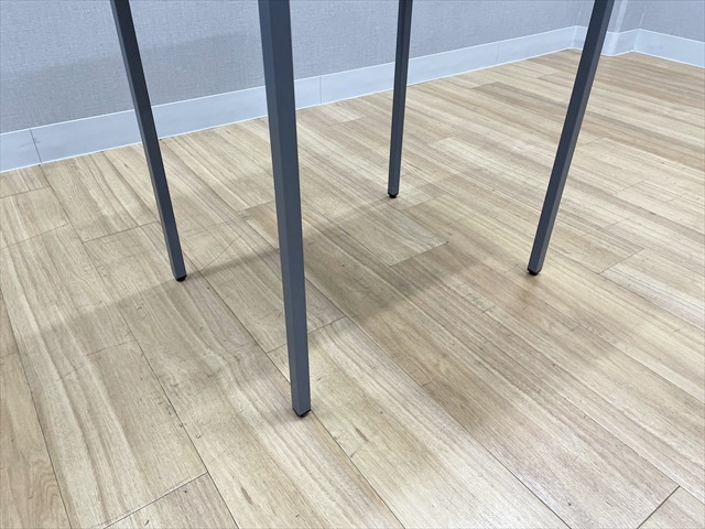 �d�b��@�e���z���X�^���h�@TE