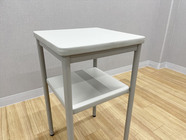 �d�b��@TS-145CT