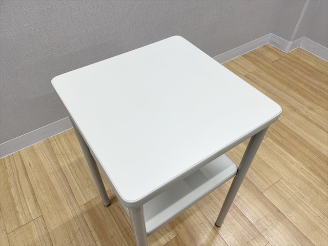 �d�b��@TS-145CT