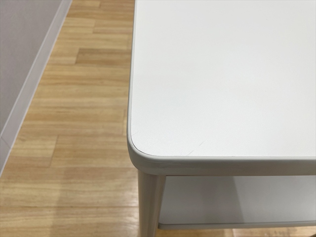 �d�b��@TS-145CT