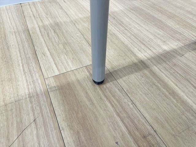 �d�b��@TS-145CT