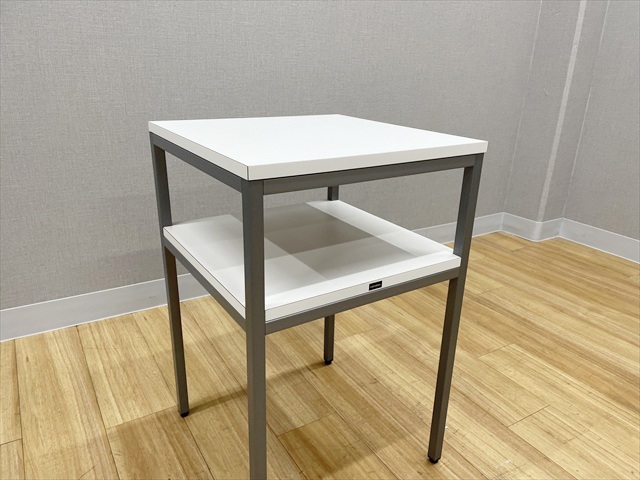 �d�b��@TC-30�^