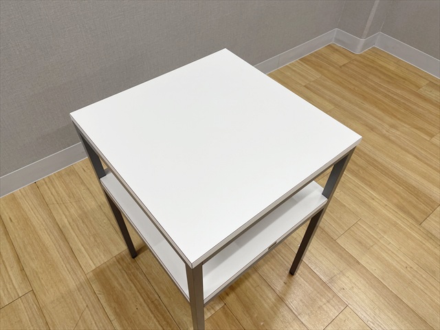 �d�b��@TC-30�^