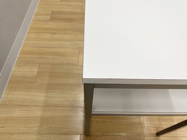 �d�b��@TC-30�^