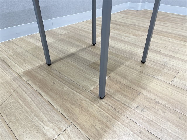 �d�b��@TC-30�^