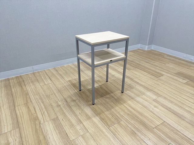 �d�b��@TC-10�^