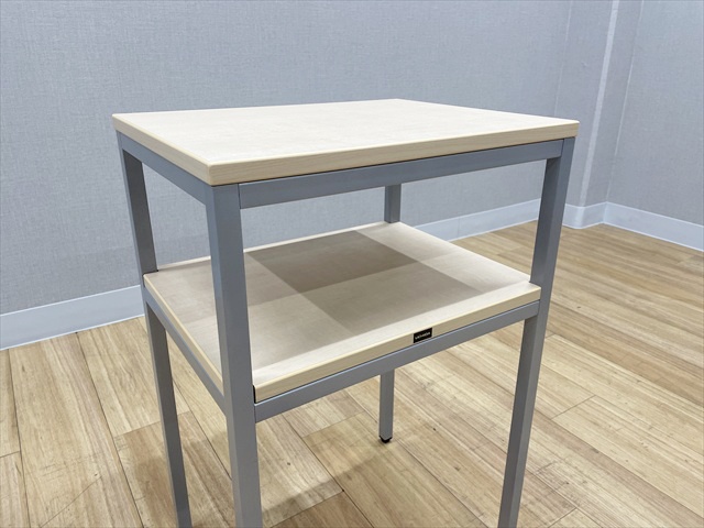 �d�b��@TC-10�^