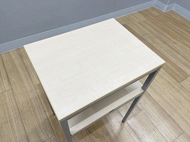 �d�b��@TC-10�^