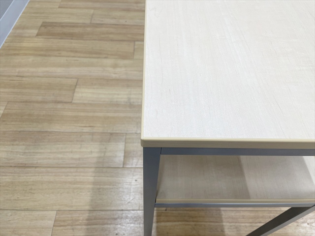 �d�b��@TC-10�^