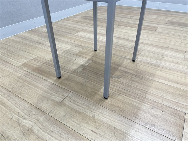 �d�b��@TC-10�^