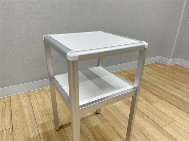 �d�b��@VWL-073