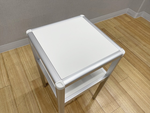 �d�b��@VWL-073