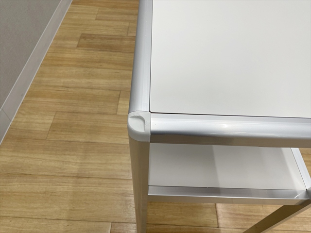 �d�b��@VWL-073