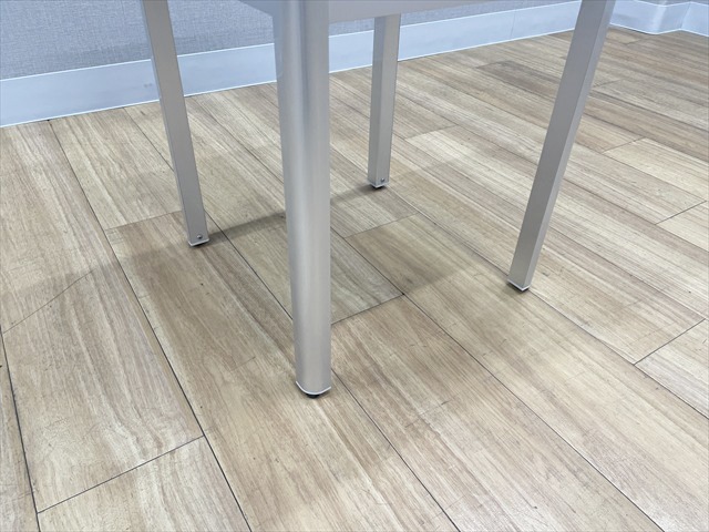 �d�b��@VWL-073