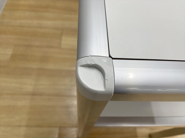 �d�b��@VWL-073