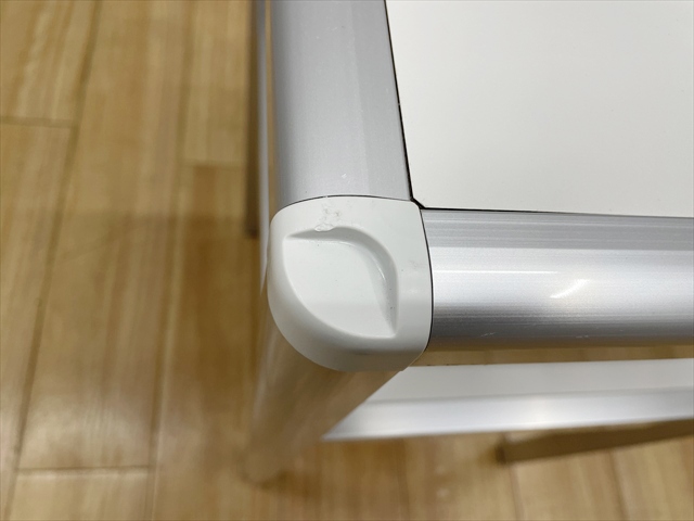 �d�b��@VWL-073